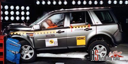 land_rover_test_euro_ncap.jpg