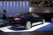 maserati_granturismo_coupe_ginevra_2.jpg