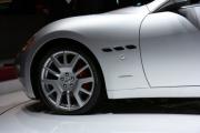 maserati_granturismo_coupe_ginevra_3.jpg