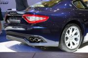 maserati_granturismo_coupe_ginevra_4.jpg