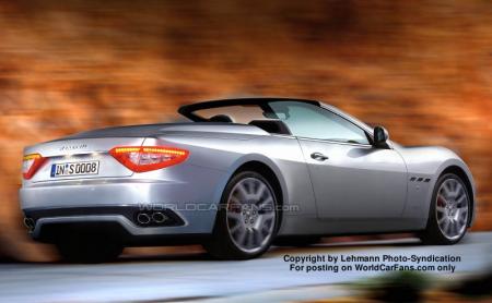 maserati_spider_new_3.jpg