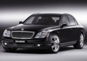 maybach_brabus_5.jpg