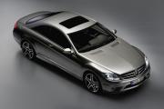 mercedes_cl65_amg_5.jpg