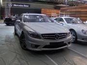 mercedes_cl_65_amg_51.jpg