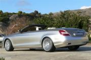 mercedes_concept_ocean_drive_2.jpg