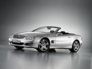 mercedes_sl_sport_package_1.jpg