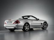 mercedes_sl_sport_package_2.jpg