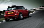 mini_jcw_r56_2.jpg