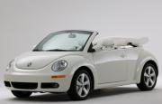 new_beetle_triple_white_edition_11.jpg