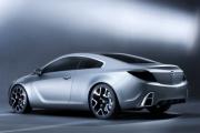 opel_gran_turismo_coupe_concept_2.jpg