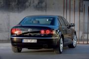 phaeton_volkswagen_2.jpg