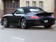 porsche_997_turbo_cabrio_2.jpg