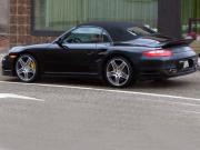 porsche_997_turbo_cabrio_4.jpg