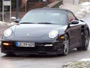 porsche_997_turbo_cabrio_5.jpg