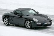 porsche_boxster_11.jpg