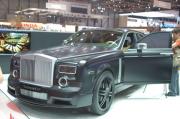 rolls_royce_phantom_mansory.jpg