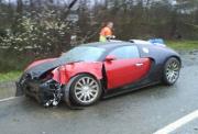 veyron_incidente.jpg