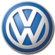 volkswagen_logo.jpg