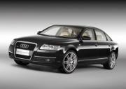 audi_a6l_4.jpg