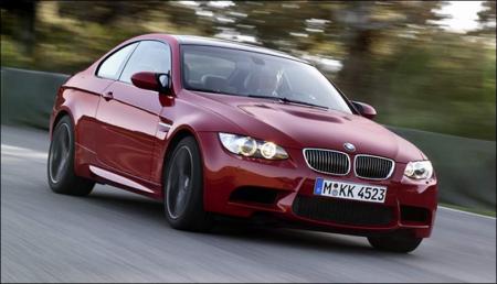 bmw_m3_e92_1.jpg