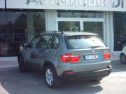 bmwx5_2.JPG