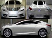 buick-riviera-concept-33.jpg