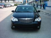 chrysler_sebring_3.JPG