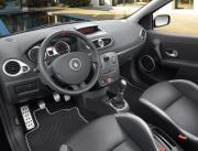 clio_renault_sport_luxe_4.jpg