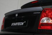 dodge_caliber_startech_4.jpg