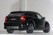 dodge_caliber_startech_5.jpg