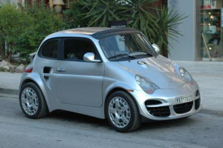 fiat_500_porsche_1.jpg