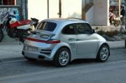 fiat_500_porsche_2.jpg