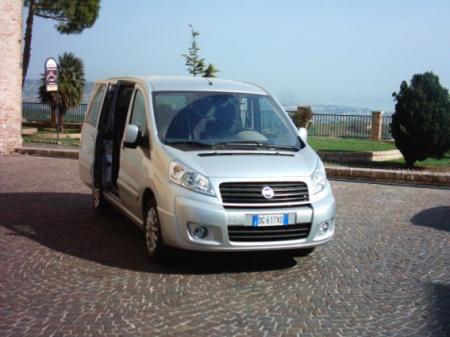 fiat_scudo_1.JPG