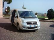 fiat_scudo_3.JPG