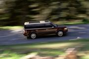 ford_flex_2.jpg