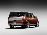 ford_flex_3.jpg