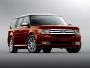 ford_flex_6.jpg