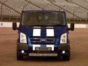 ford_transit_sport_van_2.jpg