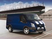 ford_transit_sport_van_4.jpg