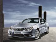 mercedes_clk_sport_edition_3.jpg