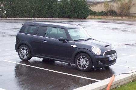 mini_clubman_s_1.jpg