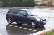 mini_clubman_s_4.jpg