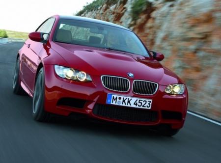 nuova_bmw_m3_11.JPG