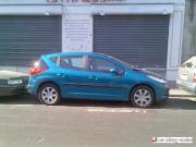 peugeot_207_sw_3.jpg