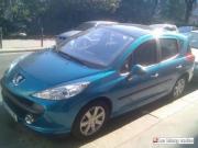 peugeot_207_sw_4.jpg