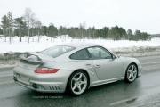 porsche_997_gt2_2.jpg