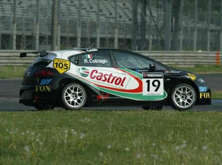 roberto_colciago_test_monza.jpg