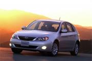 subaru_impreza_wrx_2007_3.jpg