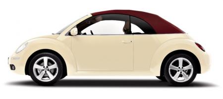 volkswagen_new_beetle_cabriolet_limited_red_edition_1.jpg