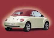 volkswagen_new_beetle_cabriolet_limited_red_edition_2.jpg